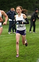 2010 NCAA West-082